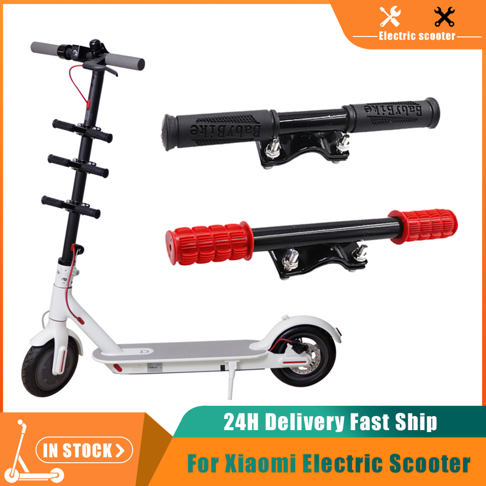 Kids Ride On Suitcase Scooter - Kaymaz Gidon Çocuk Kolu Kavrama Ayarlanabilir