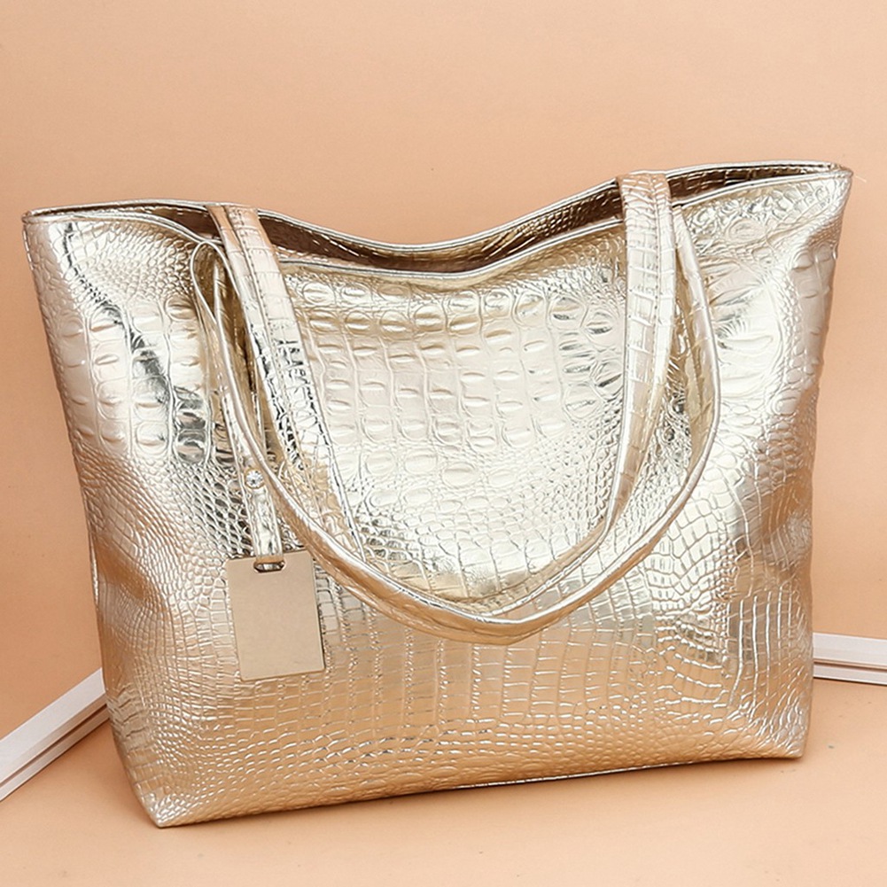 Handbags - ABQR Bayan Deri Çantalar, Çantalar, Bayan