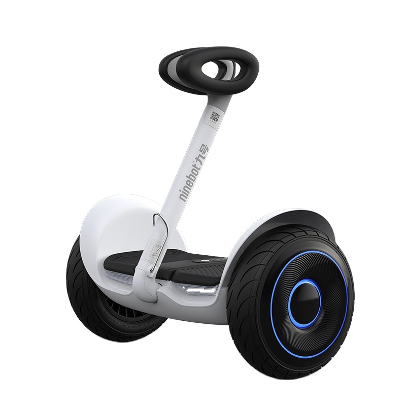CL 2025 en çok satan Yeni Çin  - Kids Ride On Suitcase Scooter incelemesi ve fiyatı