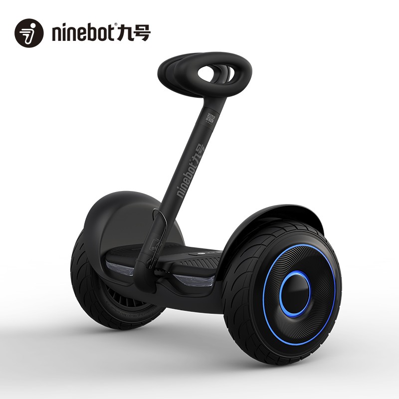 CL 2025 en çok satan Yeni Çin  - Kids Ride On Suitcase Scooter incelemesi ve fiyatı