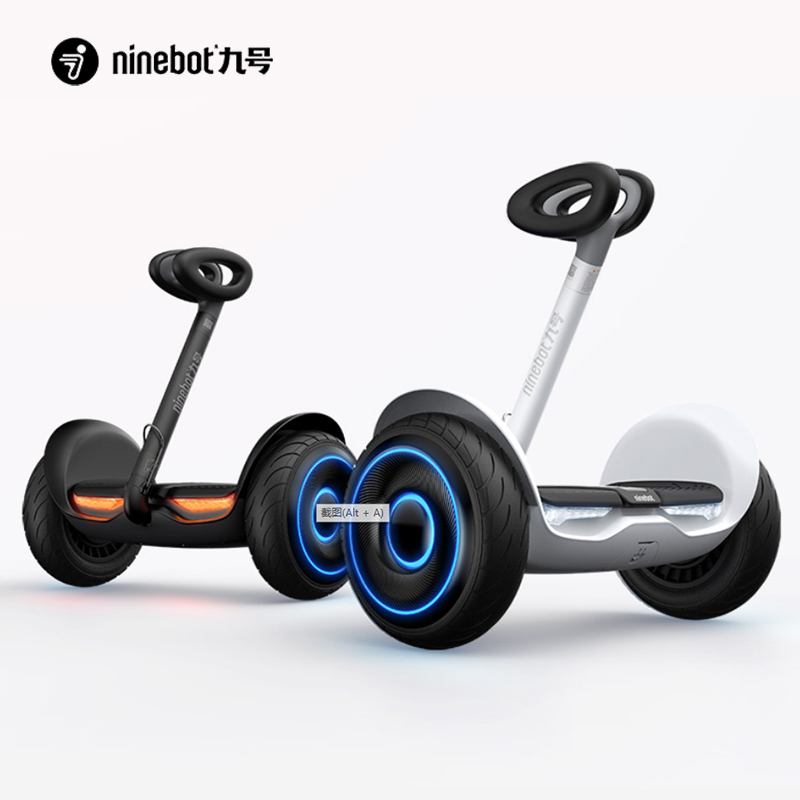 CL 2025 en çok satan Yeni Çin  - Kids Ride On Suitcase Scooter incelemesi ve fiyatı