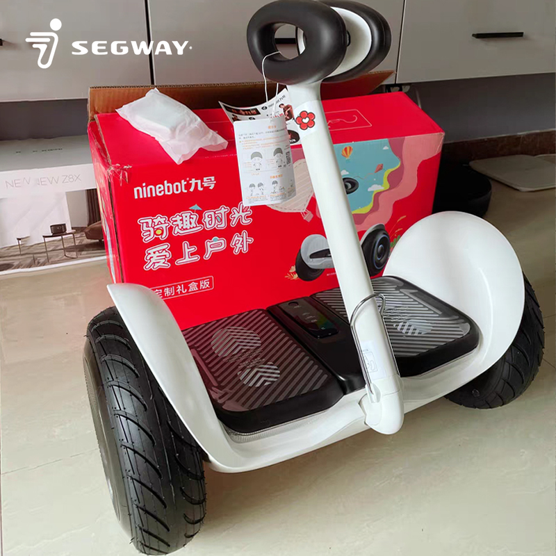 CL 2025 en çok satan Yeni Çin  - Kids Ride On Suitcase Scooter incelemesi ve fiyatı