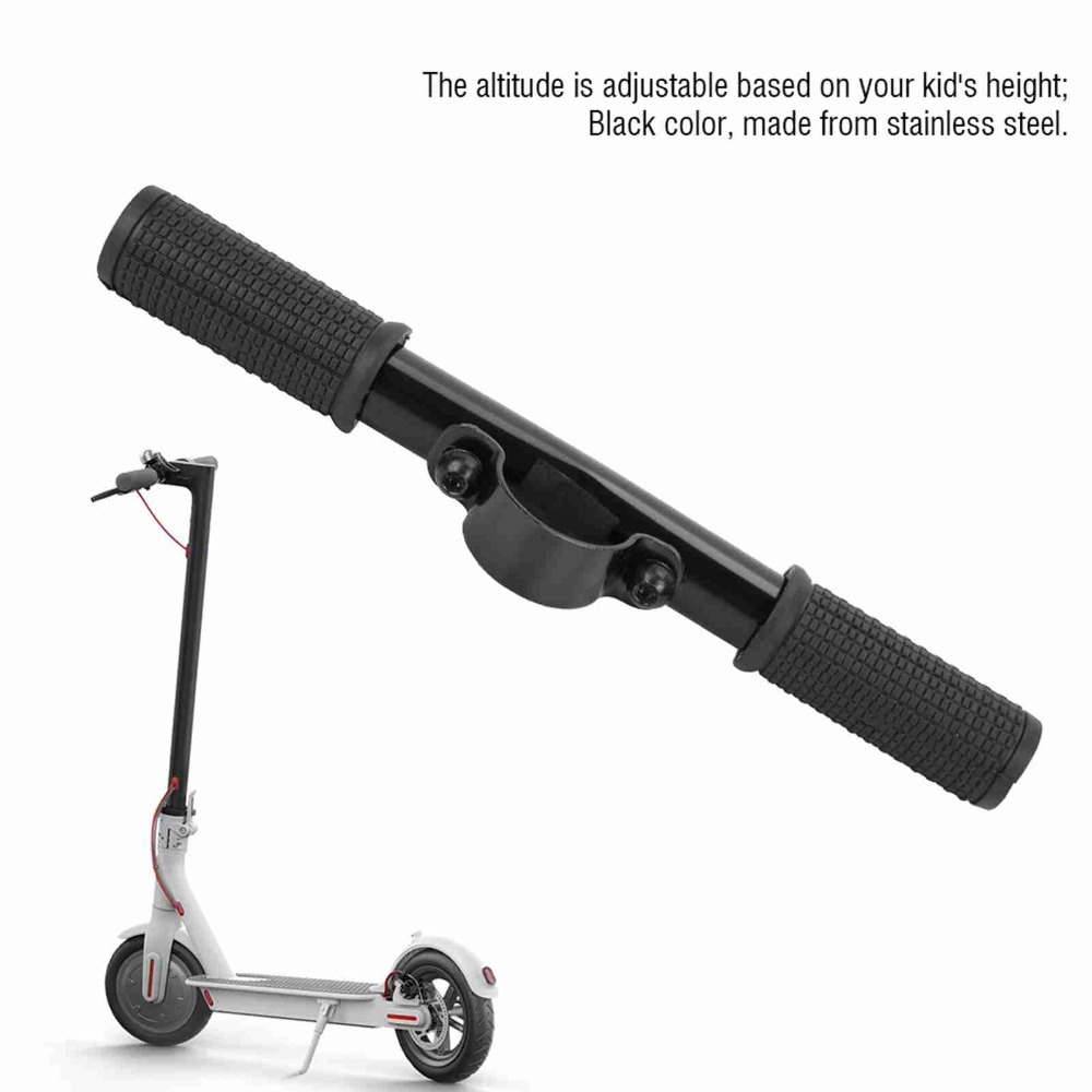 Dayanıklı Kaymaz Elektrikli Sc - Kids Ride On Suitcase Scooter incelemesi ve fiyatı