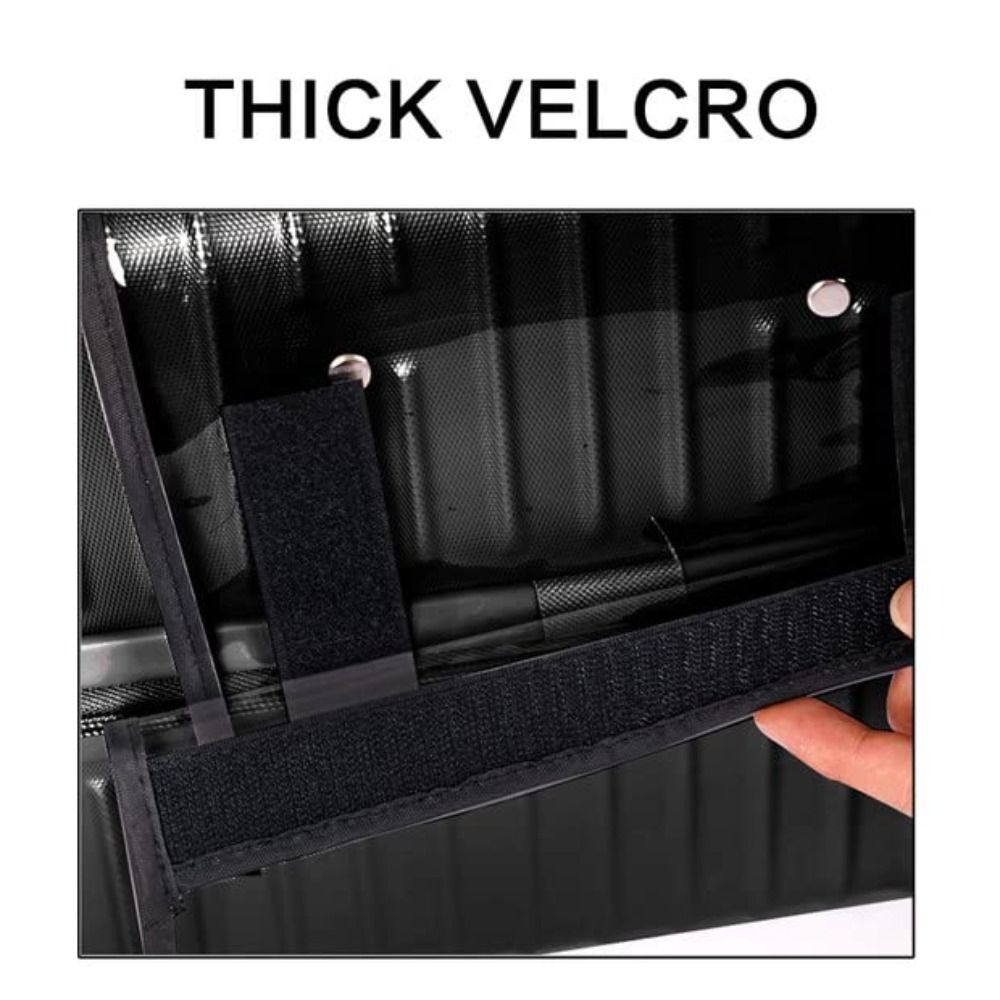 Şeffaf PVC Valiz Kılıfı, Seyah - Waterproof Suitcase Cover Protector incelemesi ve fiyatı