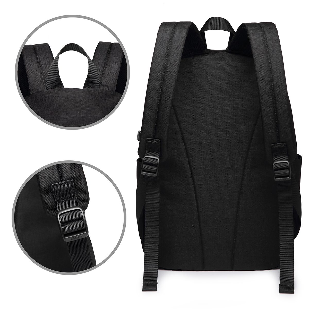 Cessna Logo Sırt Çantası Seyah - Backpacks incelemesi ve fiyatı
