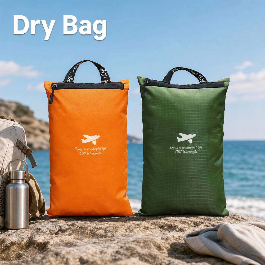Su Geçirmez Saklama Çantası, S - Cosmetic Bags incelemesi ve fiyatı