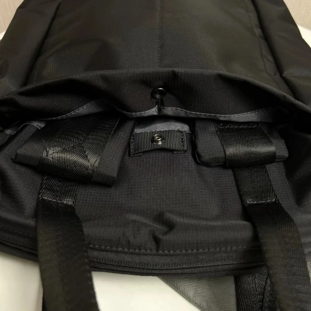 Bellroy Tokyo TotePack 20L Erk - Backpacks incelemesi ve fiyatı