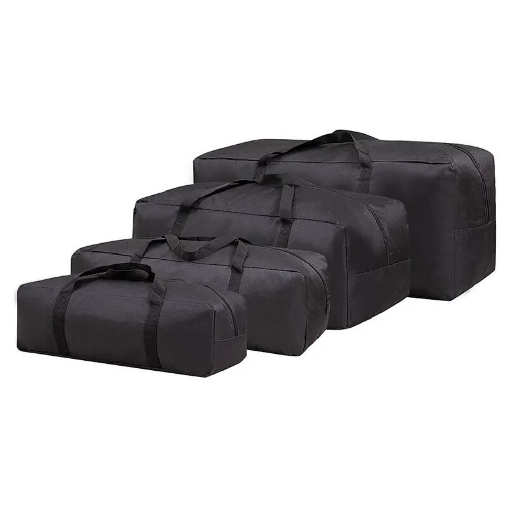 Taşınabilir Oxford Kumaş Valiz - Luggage incelemesi ve fiyatı