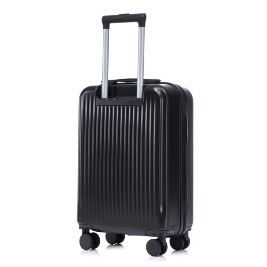 14 inç 20 inç 2 Parça ABS Döne - Luggage incelemesi ve fiyatı