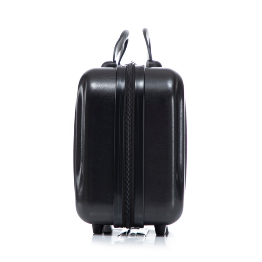 14 inç 20 inç 2 Parça ABS Döne - Luggage incelemesi ve fiyatı