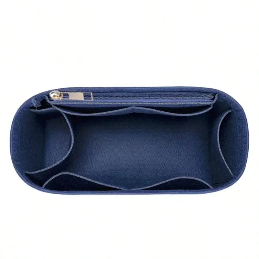 Çanta Düzenleyici Keçe Çanta İ - Cosmetic Bags incelemesi ve fiyatı