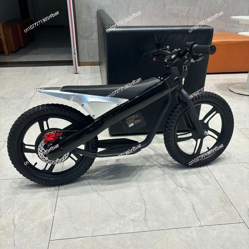 16 İnç Çocuk Elektrikli Denge  - Kids Ride On Suitcase Scooter incelemesi ve fiyatı