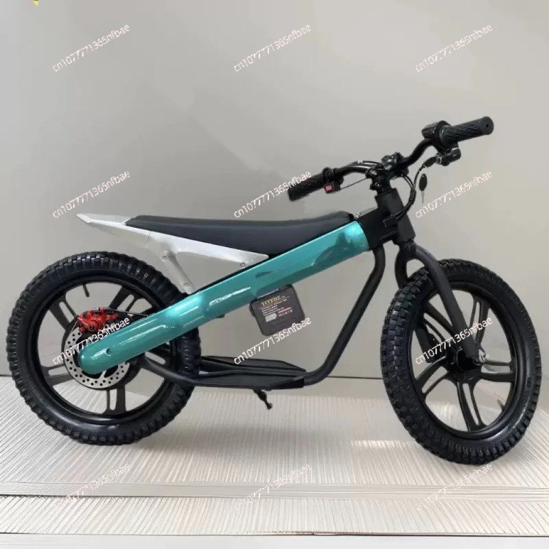 16 İnç Çocuk Elektrikli Denge  - Kids Ride On Suitcase Scooter incelemesi ve fiyatı