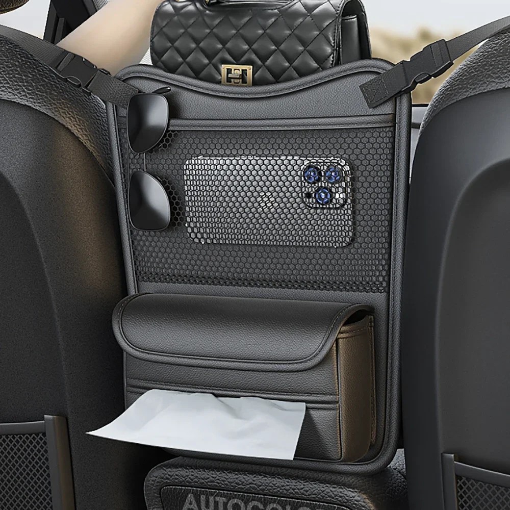 Çok Amaçlı Araç İçi Saklama Ce - Handbags incelemesi ve fiyatı