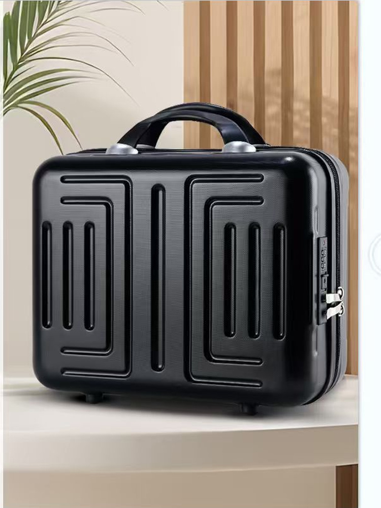 18 İnç İş Laptopu İçin Seyahat - Handbags incelemesi ve fiyatı