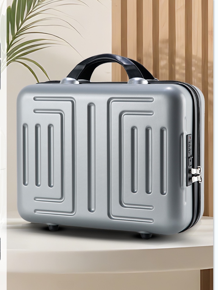 18 İnç İş Laptopu İçin Seyahat - Handbags incelemesi ve fiyatı
