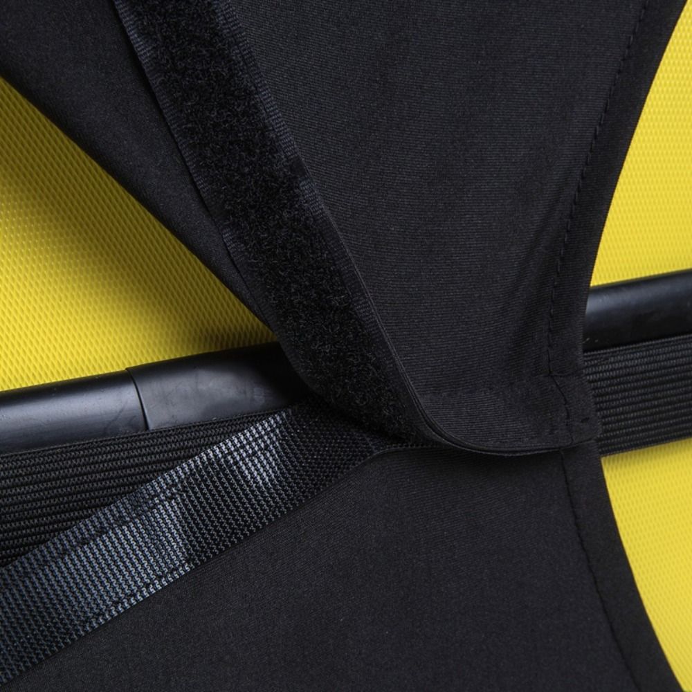Dayanıklı, Esnek, Su Geçirmez  - Waterproof Suitcase Cover Protector incelemesi ve fiyatı