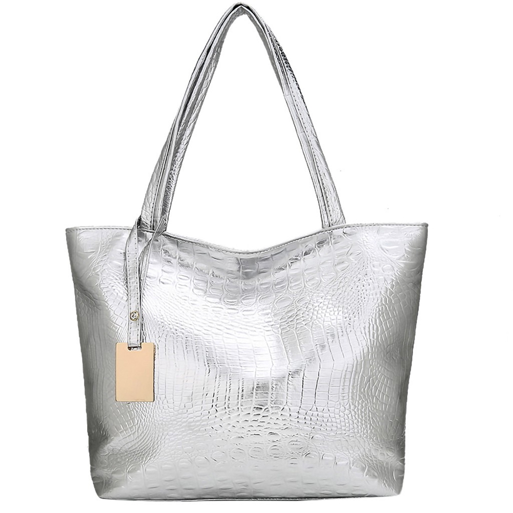 ABQR Bayan Deri Çantalar, Çant - Handbags incelemesi ve fiyatı