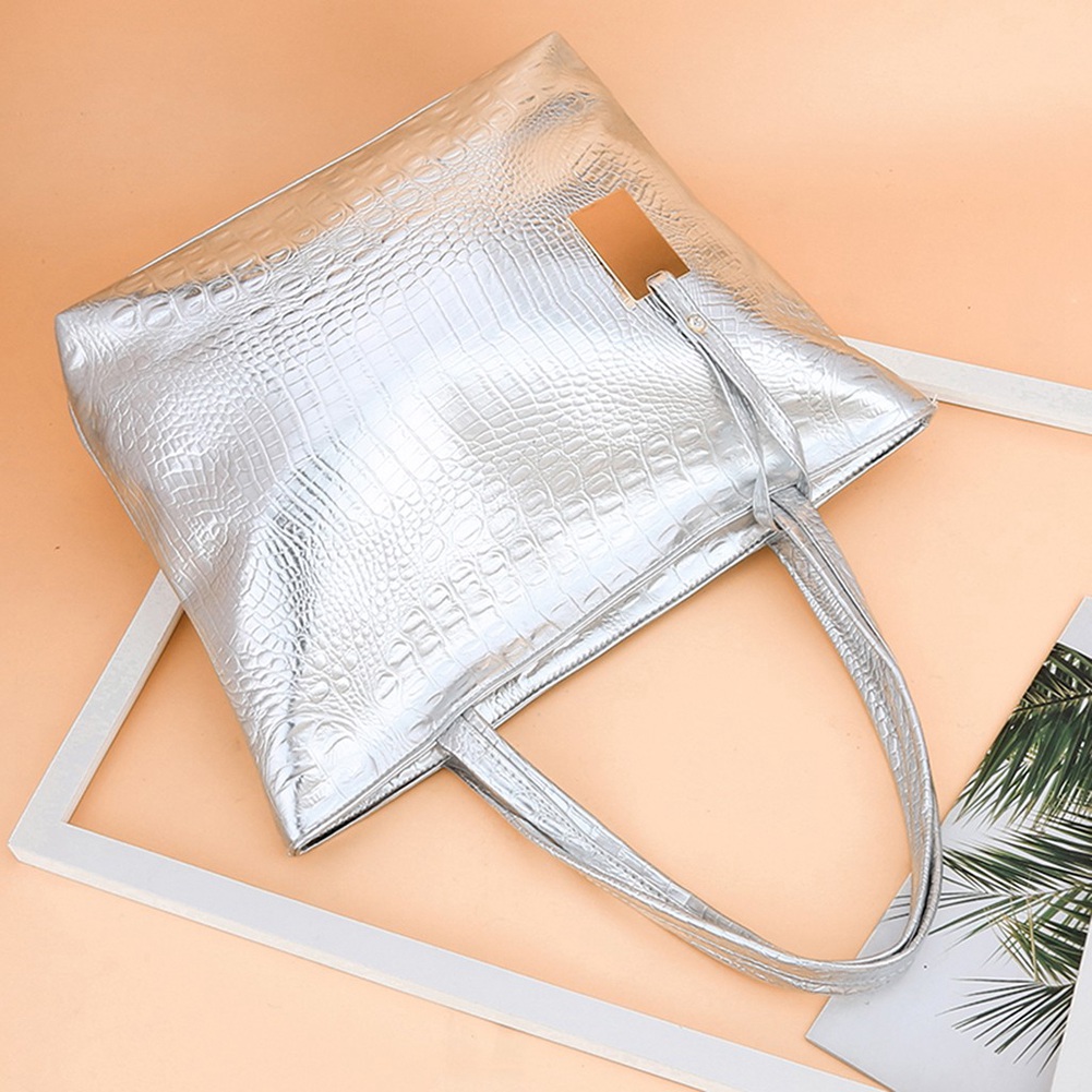 ABQR Bayan Deri Çantalar, Çant - Handbags incelemesi ve fiyatı