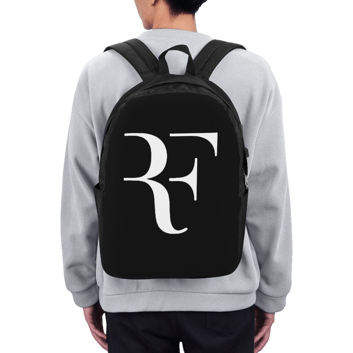 Roger Federer Sırt Çantası Sey - Backpacks incelemesi ve fiyatı