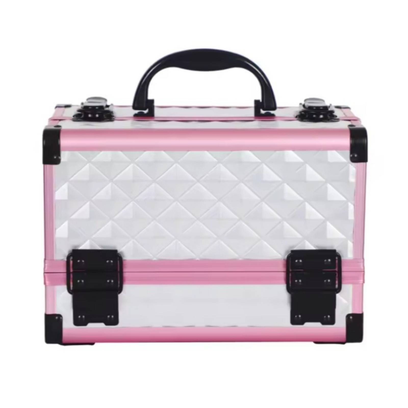 Makyaj Malzemeleri Düzenleyici - Cosmetic Bags incelemesi ve fiyatı