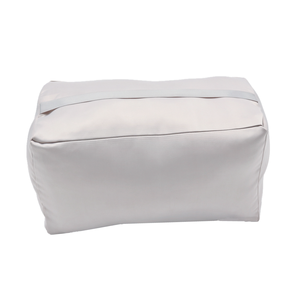 Kelly Messenger 25 Çanta İçin  - Handbags incelemesi ve fiyatı