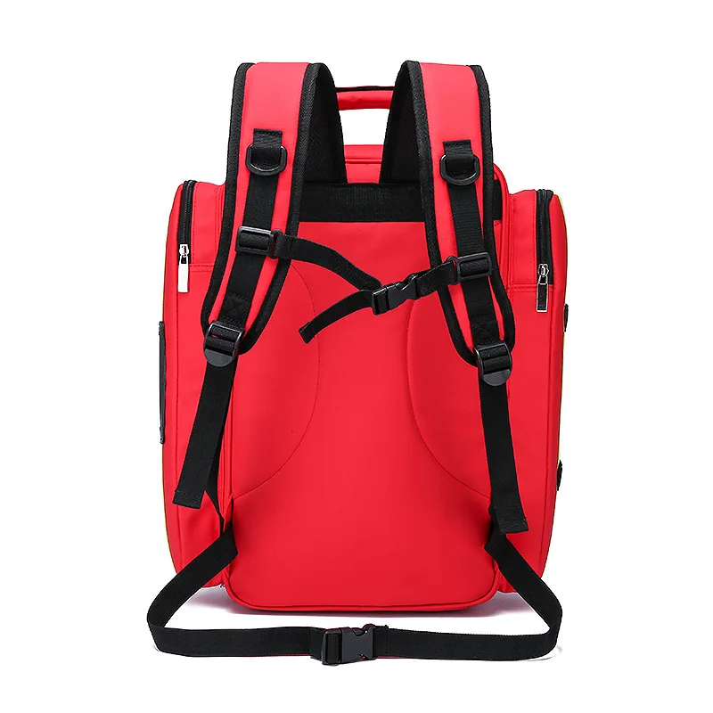 Acil Durum Kurtarma Sırt Çanta - Backpacks incelemesi ve fiyatı