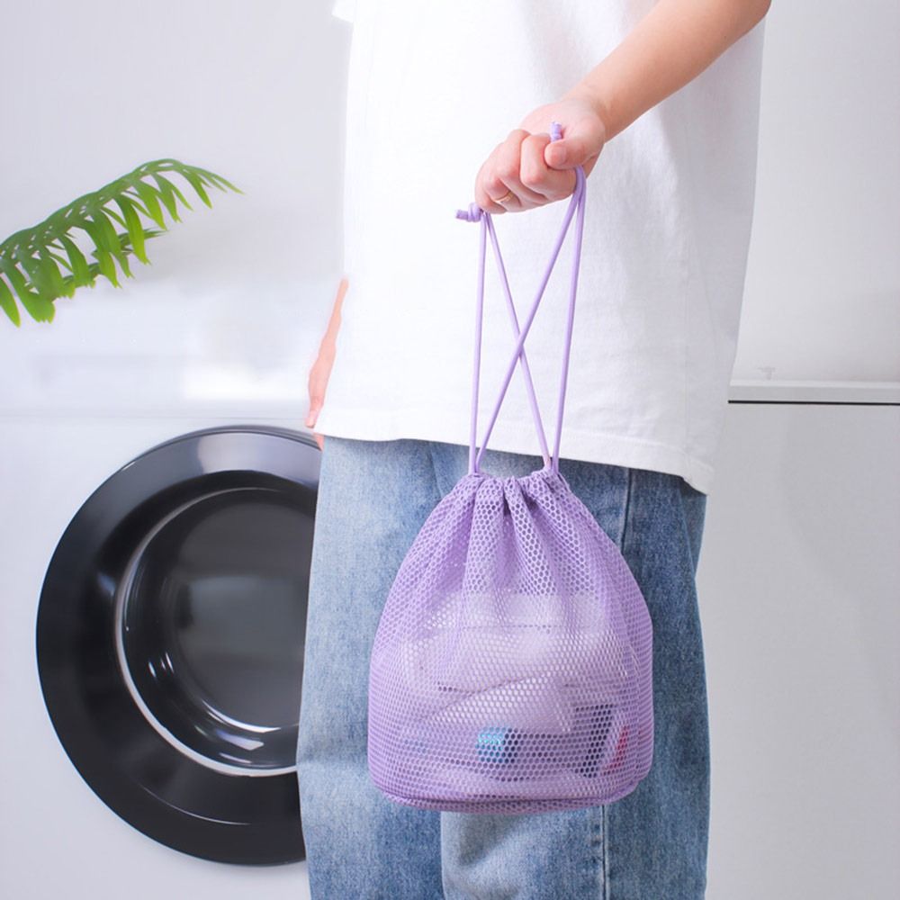 Yeni Dopamin Rengi Kozmetik Ça - Cosmetic Bags incelemesi ve fiyatı